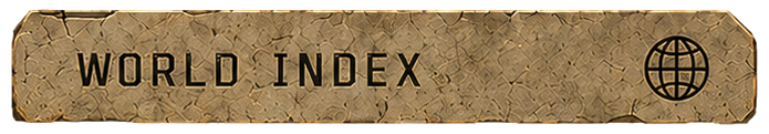 World Index